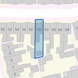 Perceel IMD00-M-3773