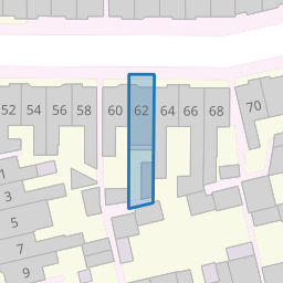 Perceel IMD00-M-3774