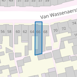 Perceel IMD00-M-3776