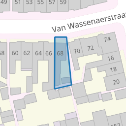 Perceel IMD00-M-3777