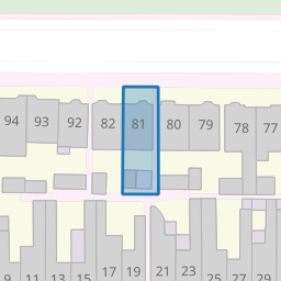 Perceel IMD00-M-3785