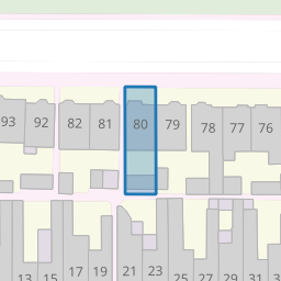 Perceel IMD00-M-3786