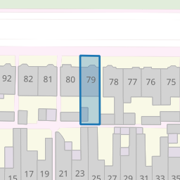 Perceel IMD00-M-3787