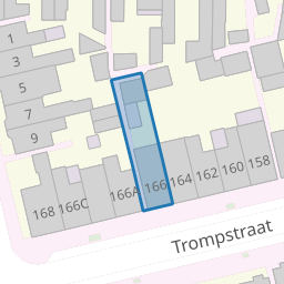 Perceel IMD00-M-3809