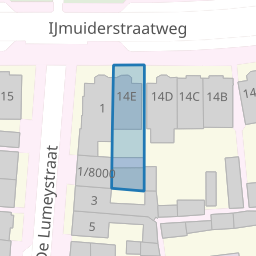 Perceel IMD00-M-3817