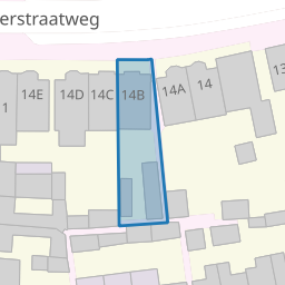 Perceel IMD00-M-3820