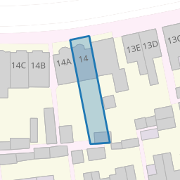 Perceel IMD00-M-3822