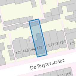 Perceel IMD00-M-3841