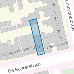 Perceel IMD00-M-3844