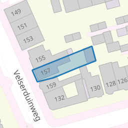 Perceel IMD00-M-3845