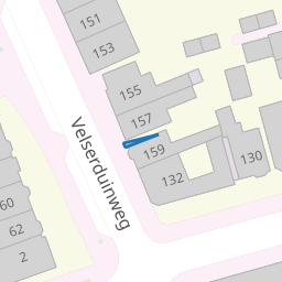 Perceel IMD00-M-3847