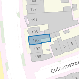 Perceel IMD00-M-3867
