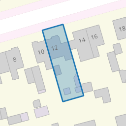 Perceel IMD00-M-3880