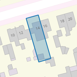 Perceel IMD00-M-3881