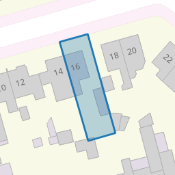 Perceel IMD00-M-3882