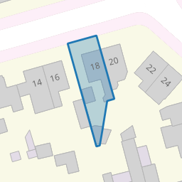 Perceel IMD00-M-3883