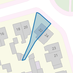 Perceel IMD00-M-3885