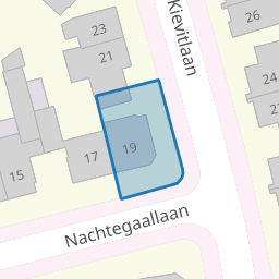 Perceel IMD00-M-3889