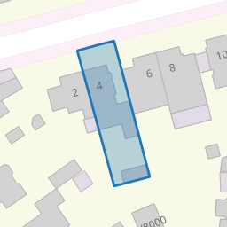 Perceel IMD00-M-3901