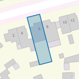 Perceel IMD00-M-3902