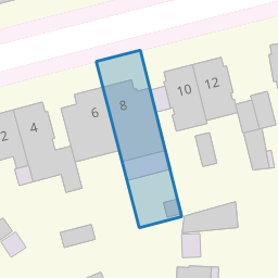 Perceel IMD00-M-3903