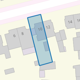 Perceel IMD00-M-3904