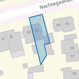 Perceel IMD00-M-3905