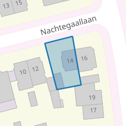 Perceel IMD00-M-3906