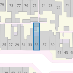 Perceel IMD00-M-3913