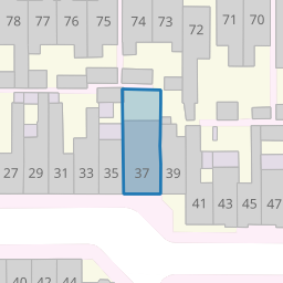 Perceel IMD00-M-3914