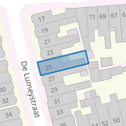 Perceel IMD00-M-3938