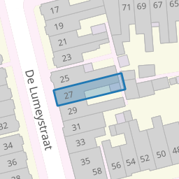 Perceel IMD00-M-3939