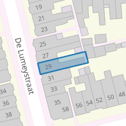 Perceel IMD00-M-3940