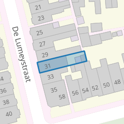 Perceel IMD00-M-3941