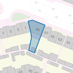 Perceel IMD00-M-3949