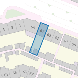 Perceel IMD00-M-3950