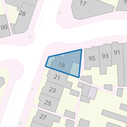 Perceel IMD00-M-3953