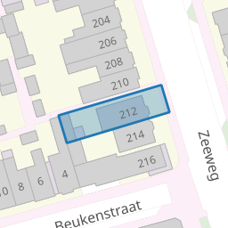 Perceel IMD00-M-3965