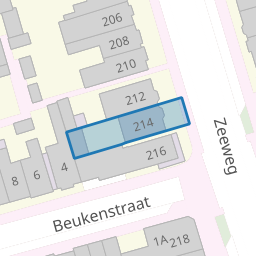 Perceel IMD00-M-3966