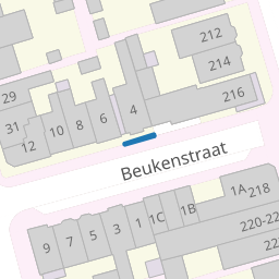 Perceel IMD00-M-3969