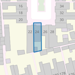 Perceel IMD00-M-3977