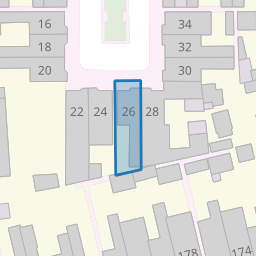 Perceel IMD00-M-3978