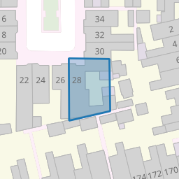 Perceel IMD00-M-3979