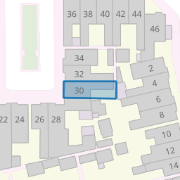 Perceel IMD00-M-3981