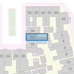 Perceel IMD00-M-3982