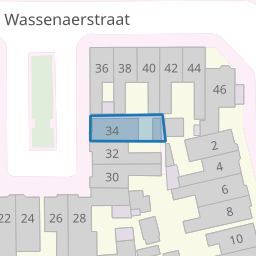 Perceel IMD00-M-3983
