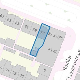 Perceel IMD00-M-3988