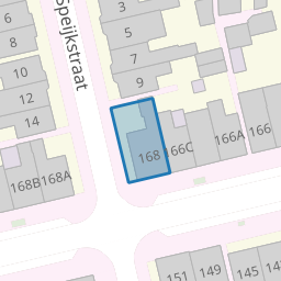 Perceel IMD00-M-4014