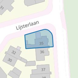 Perceel IMD00-M-4020