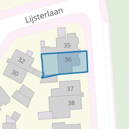 Perceel IMD00-M-4021